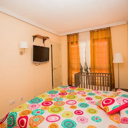 Nyaraló Townhouse En Adeje Park *